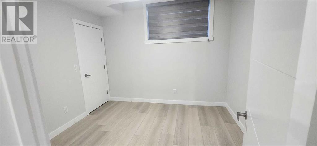 Single Family House for Sale in  Homestead Boulevard NE Homestead Calgary 