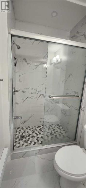 Single Family House for Sale in  Homestead Boulevard NE Homestead Calgary 