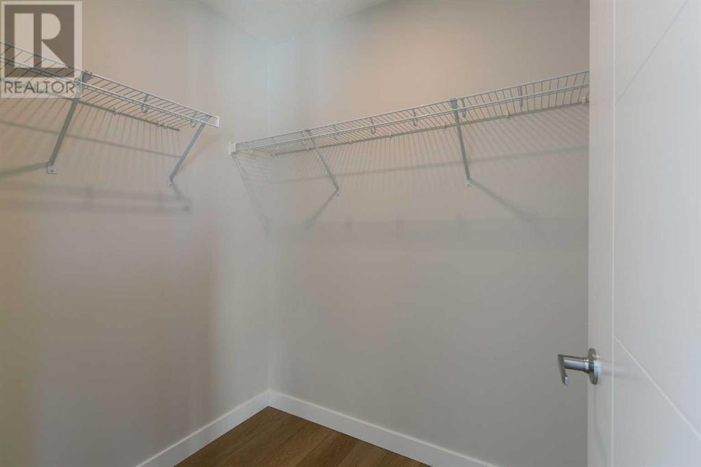 Single Family House for Sale in  Homestead Boulevard NE Homestead Calgary 
