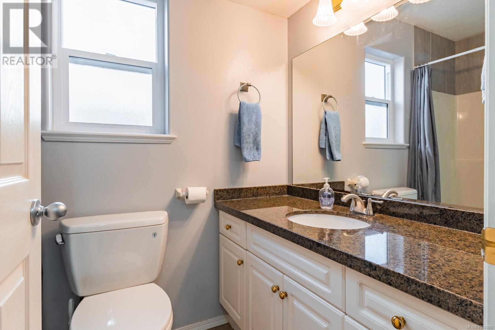 6091 Sierra Way, Nanaimo