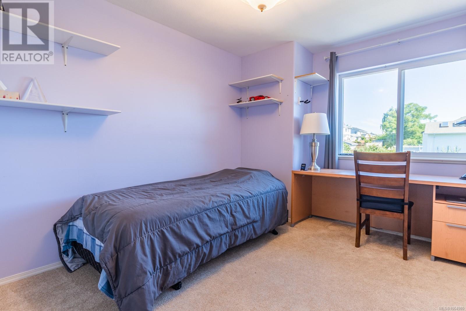 6091 Sierra Way, Nanaimo