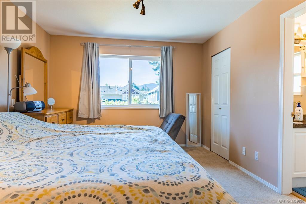 6091 Sierra Way, Nanaimo