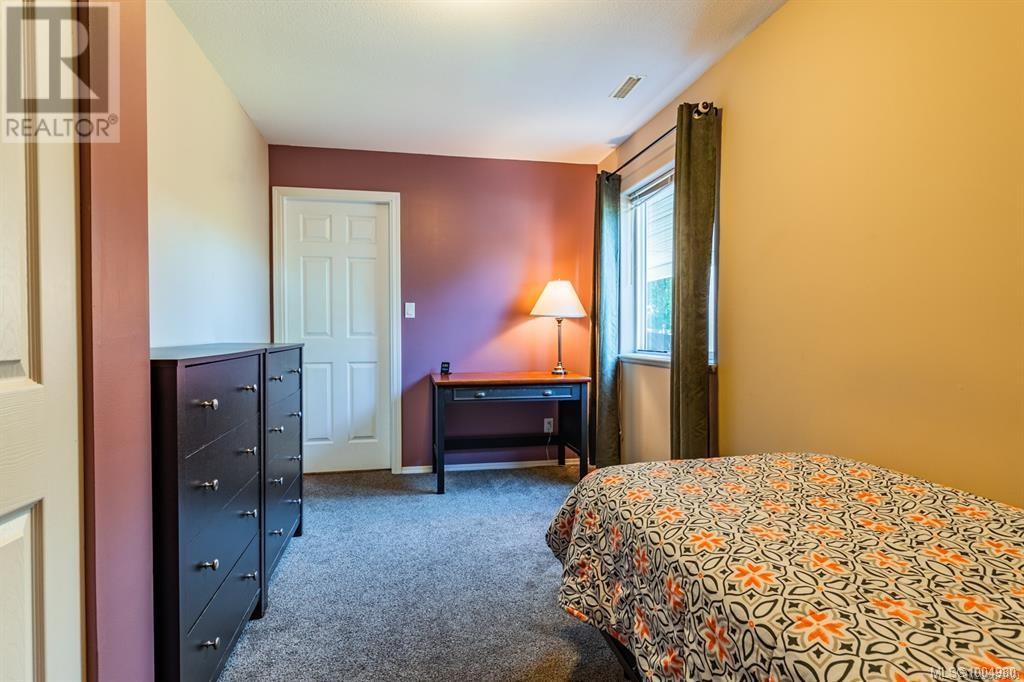 6091 Sierra Way, Nanaimo