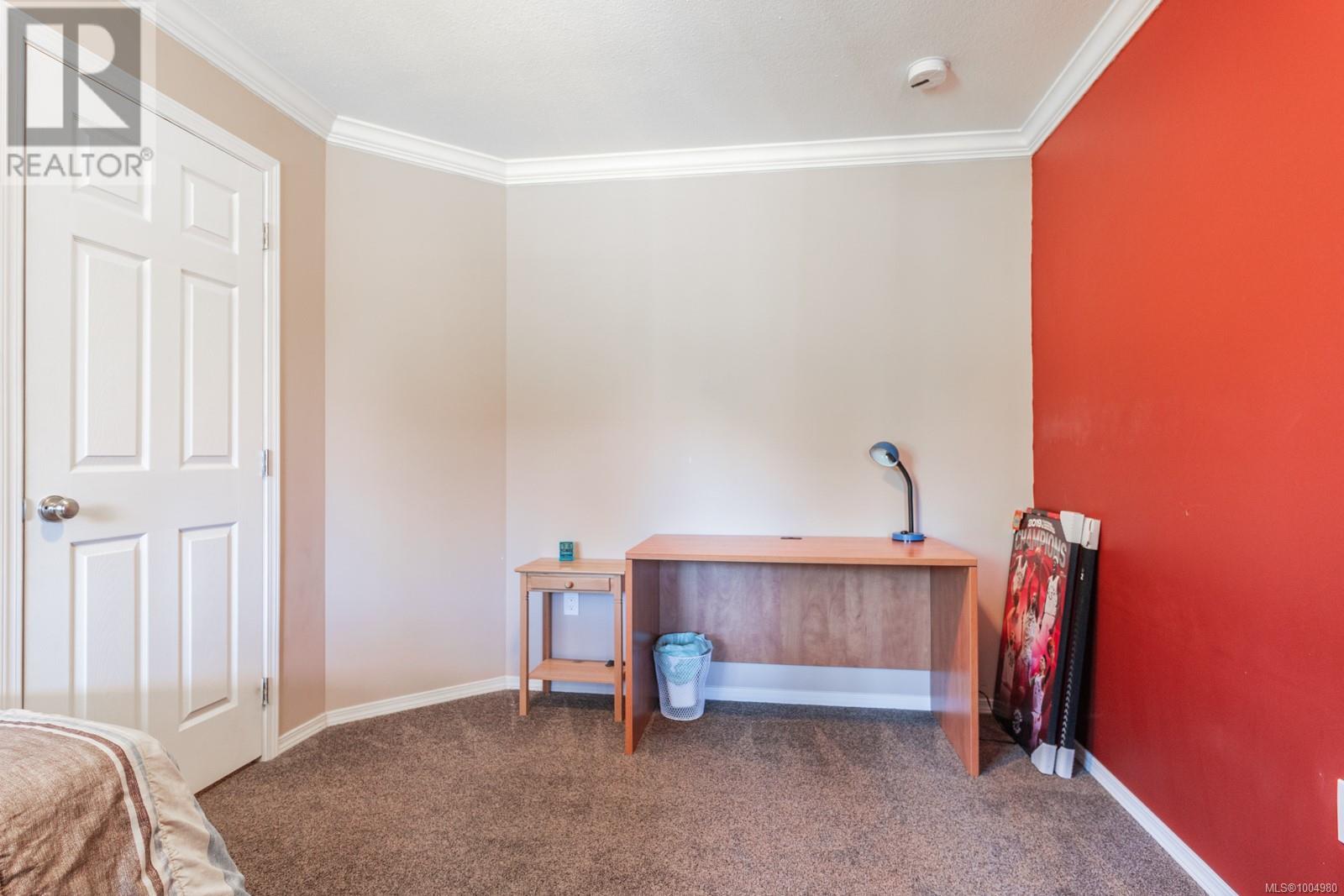 6091 Sierra Way, Nanaimo