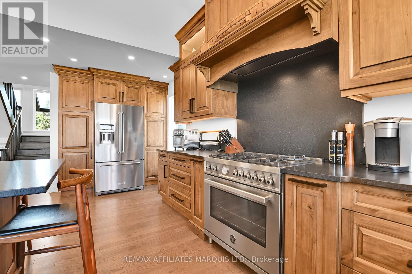 Photo 11 of 20214 County Rd 2 Road, South Glengarry ON