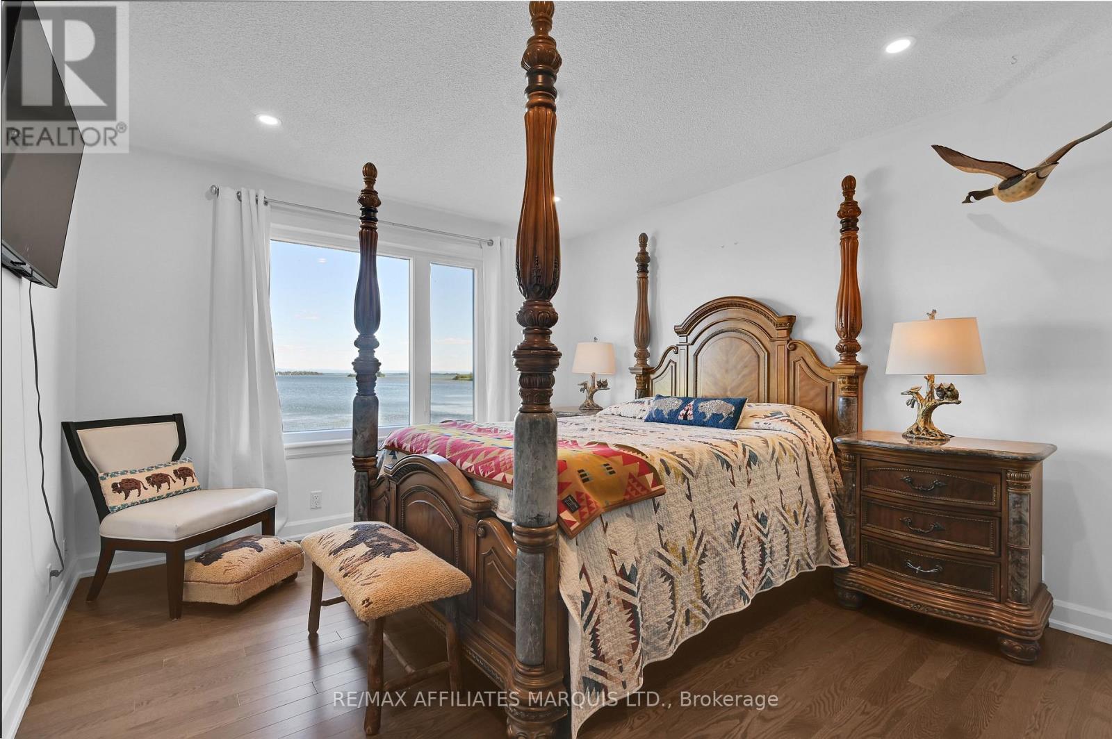 Photo 14 of 20214 County Rd 2 Road, South Glengarry ON