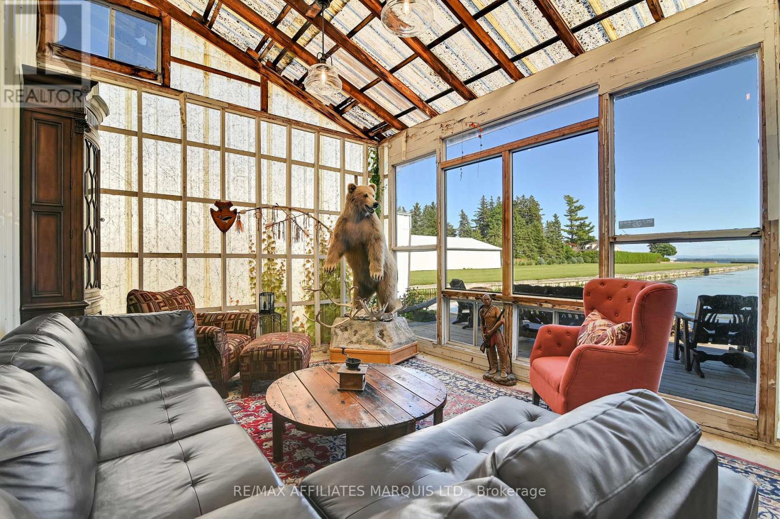 Photo 50 of 20214 County Rd 2 Road, South Glengarry ON