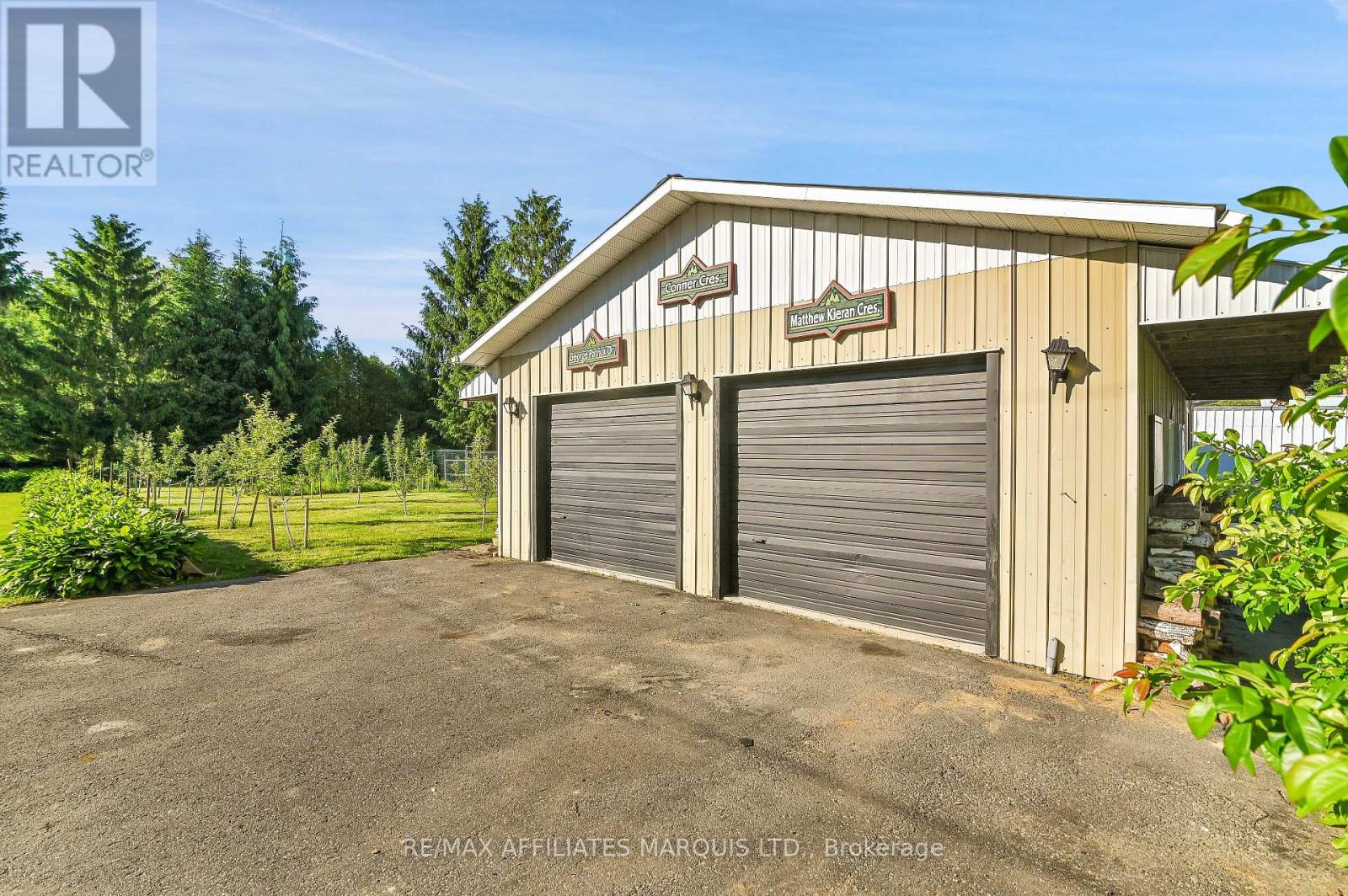 Photo 23 of 20214 County Rd 2 Road, South Glengarry ON