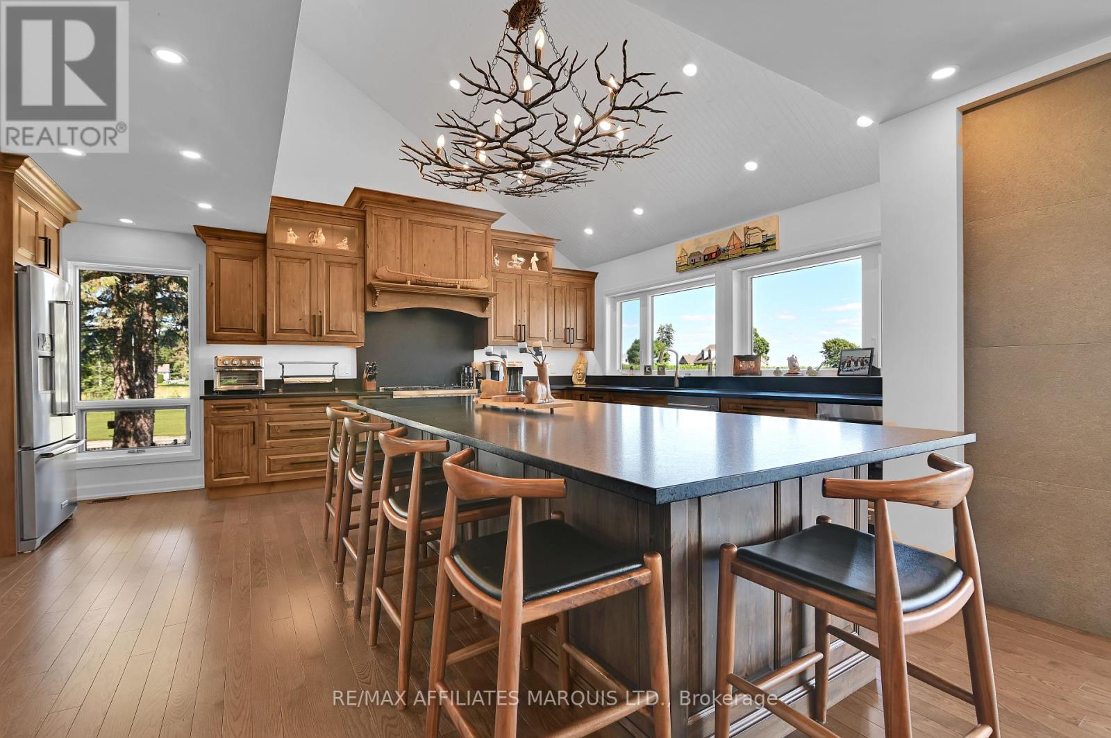 Photo 12 of 20214 County Rd 2 Road, South Glengarry ON