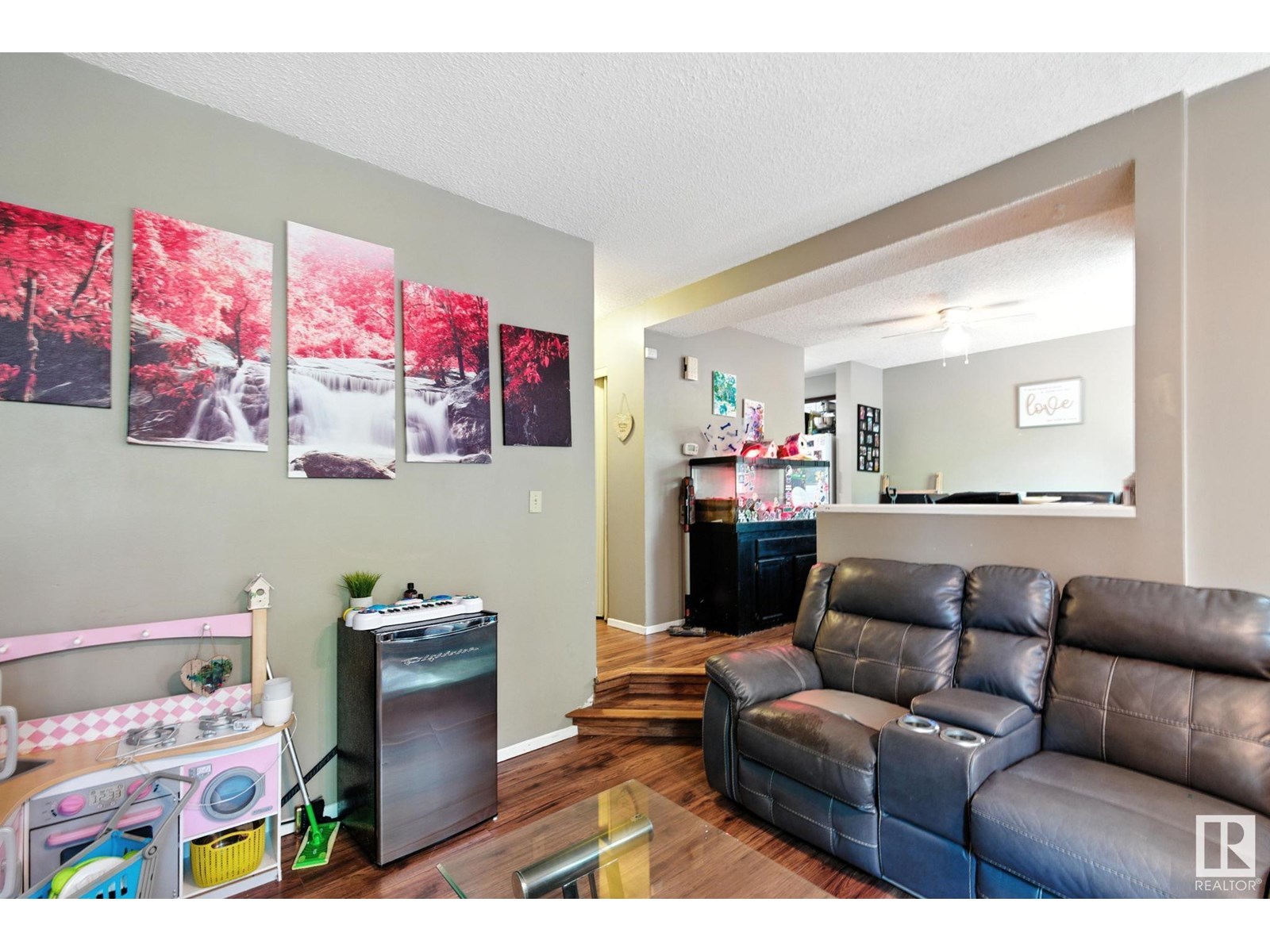 #9 1415 62 ST NW - Image 10
