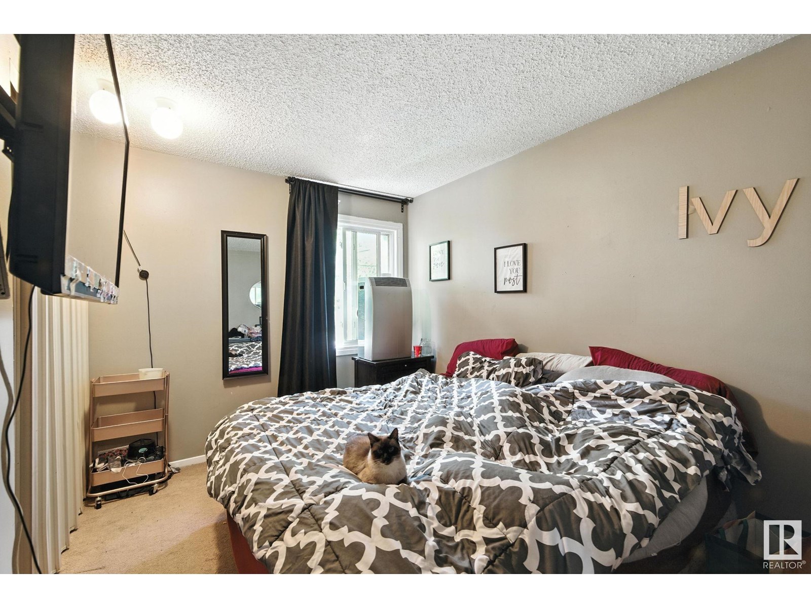 #9 1415 62 ST NW - Image 13