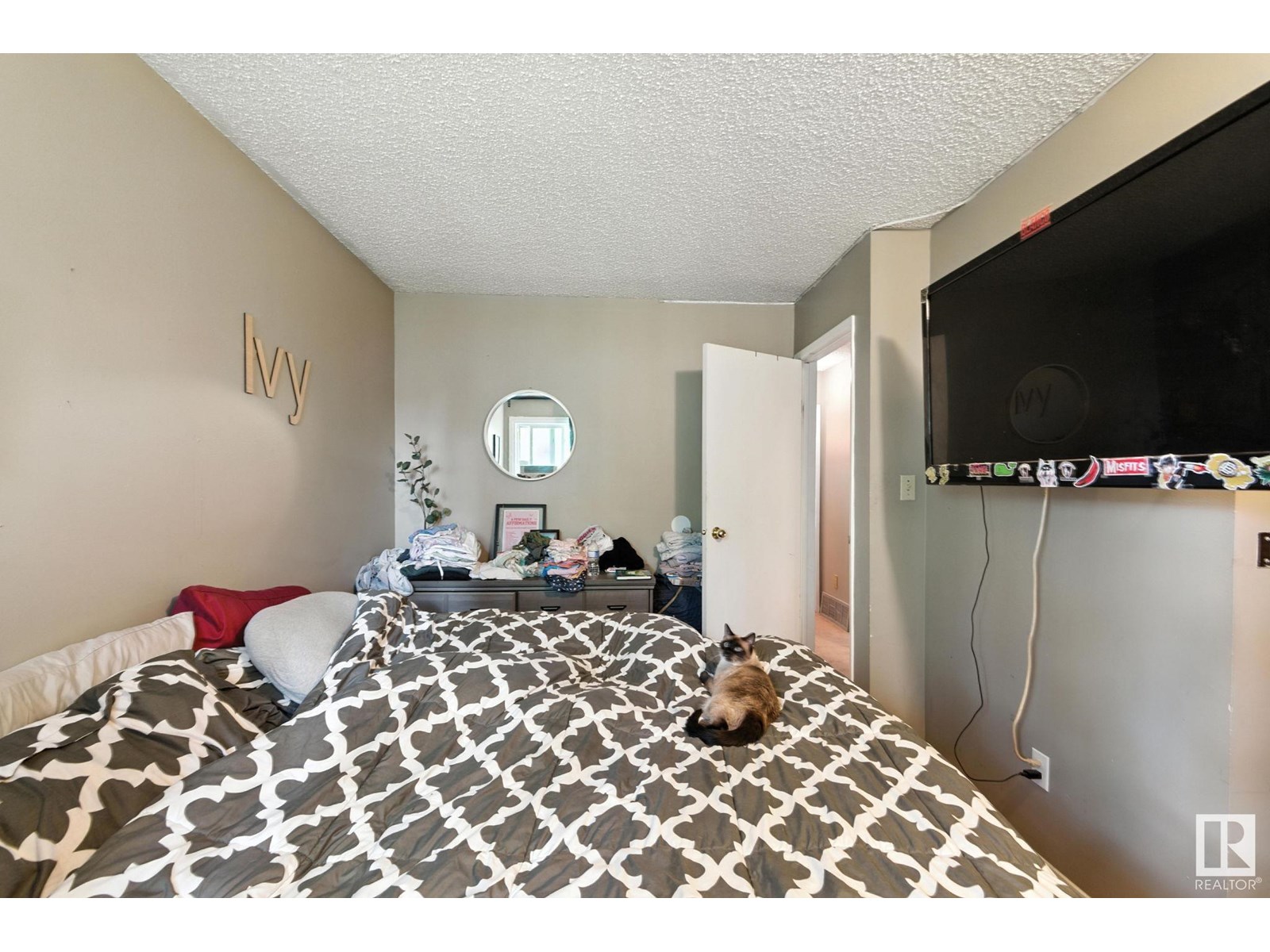 #9 1415 62 ST NW - Image 14