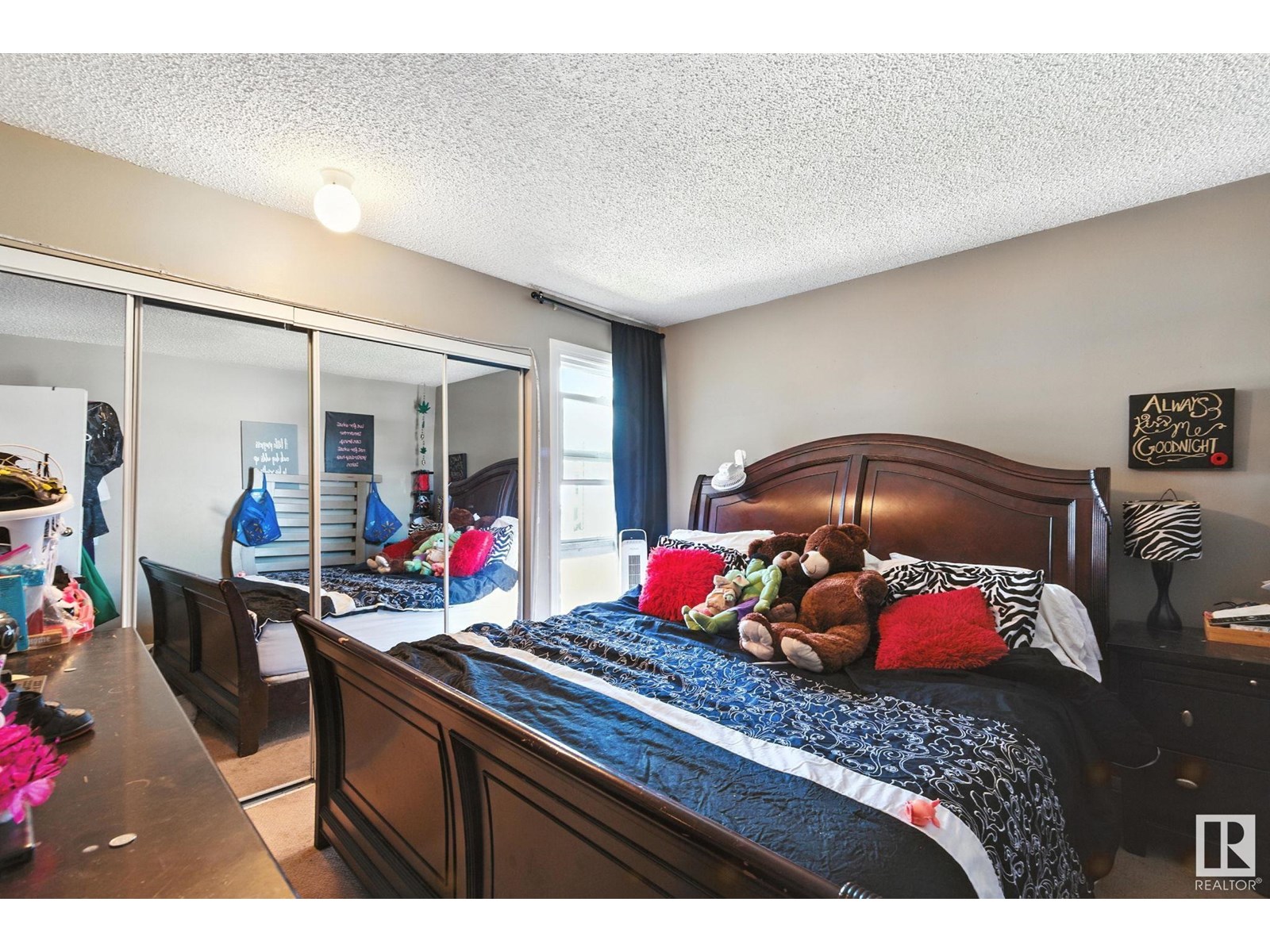 #9 1415 62 ST NW - Image 15