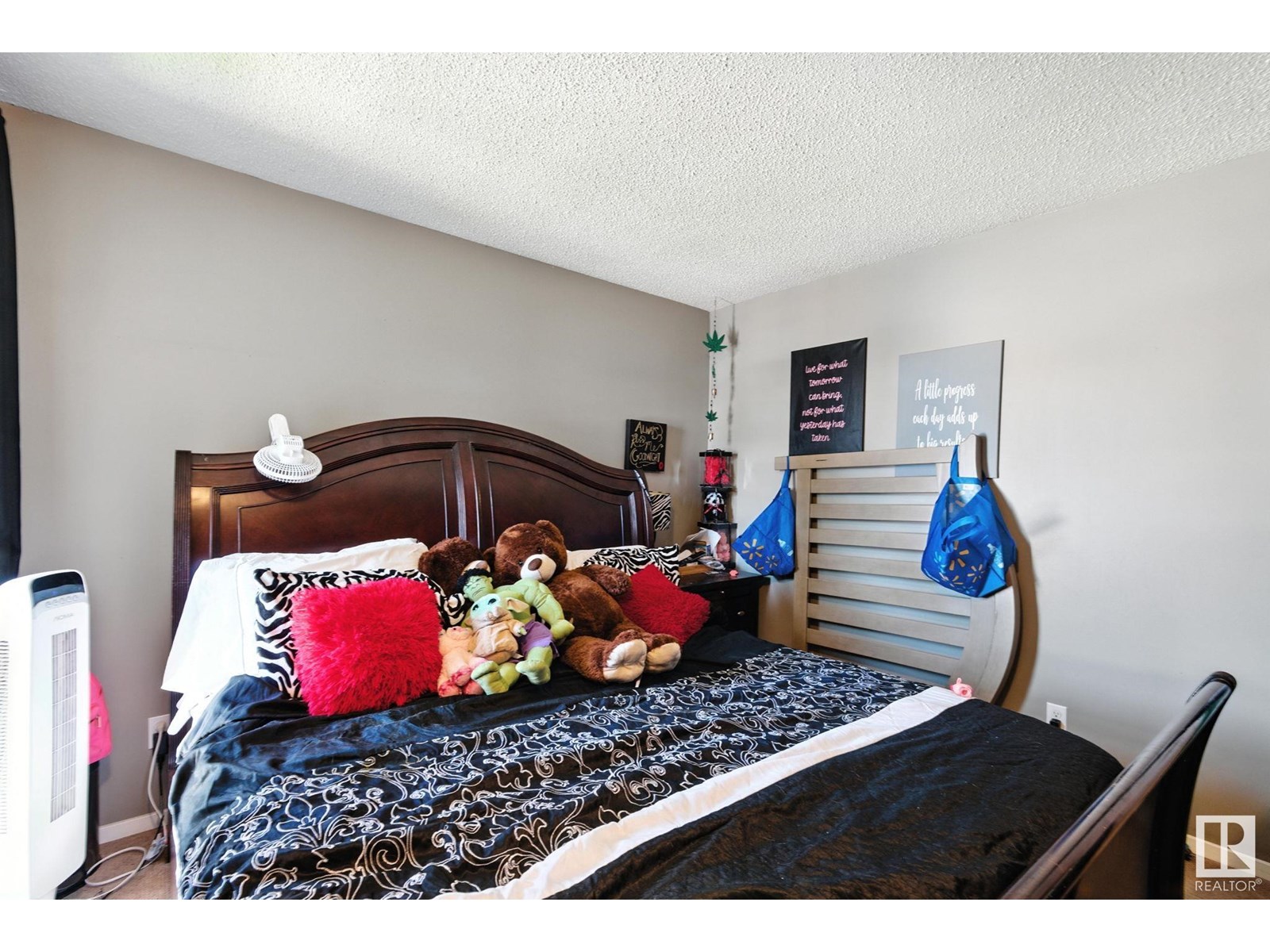 #9 1415 62 ST NW - Image 16