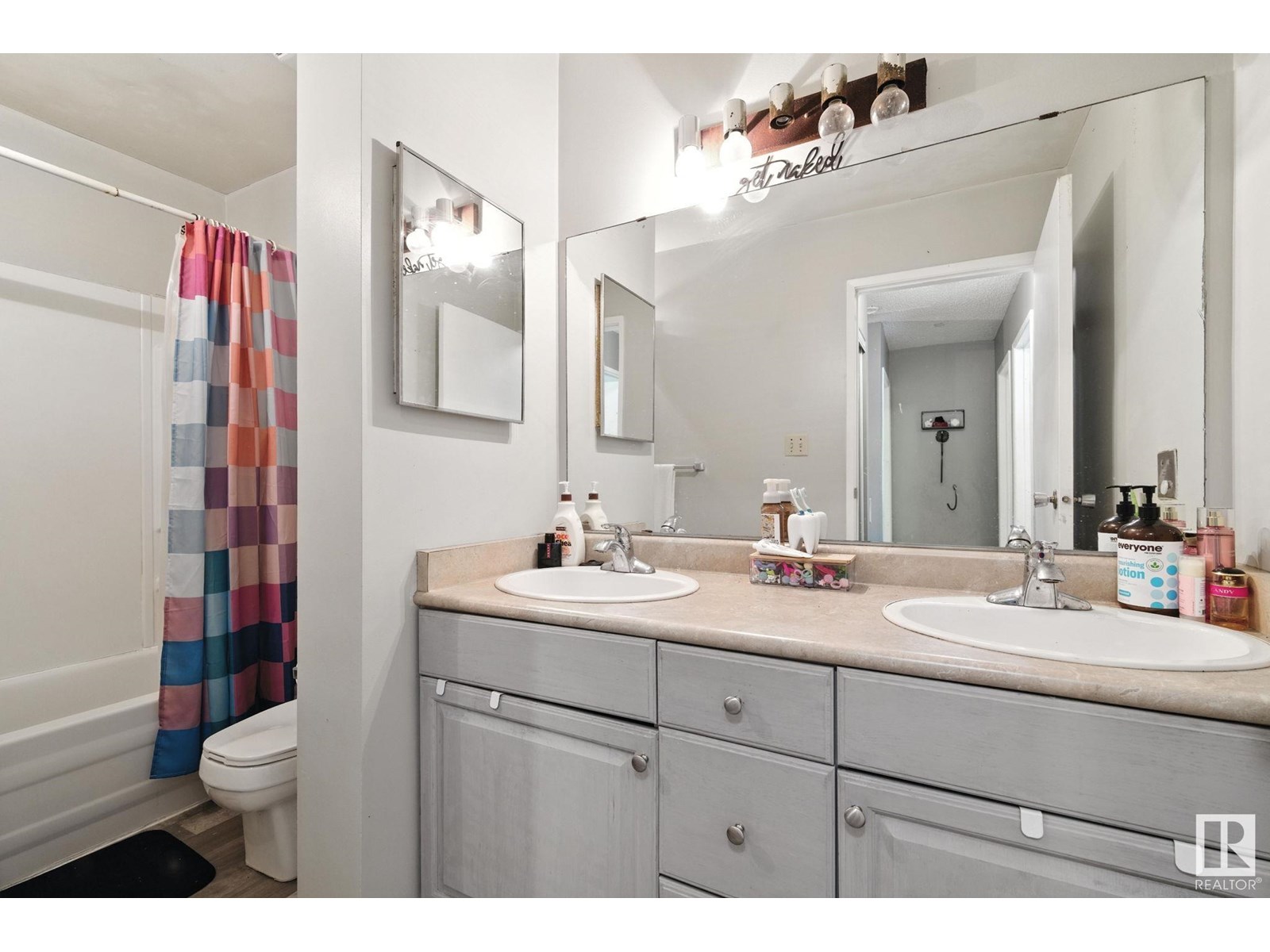 #9 1415 62 ST NW - Image 18