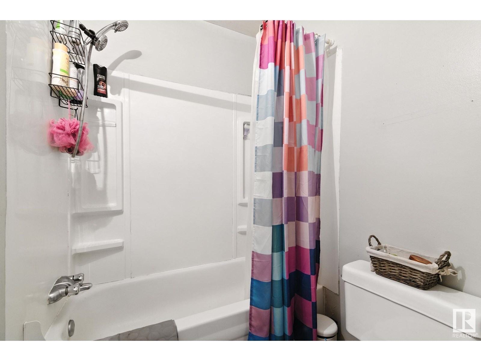 #9 1415 62 ST NW - Image 19