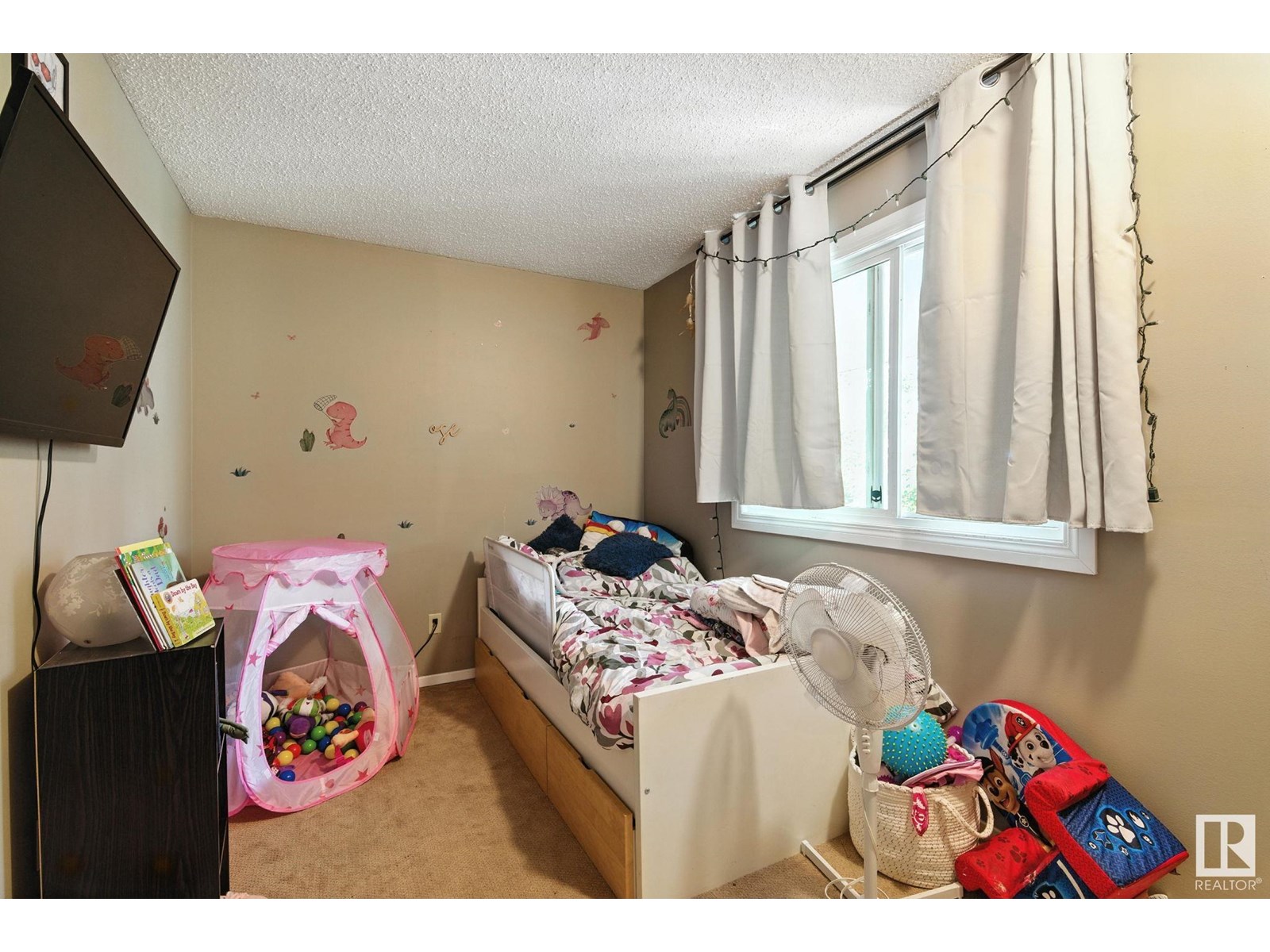 #9 1415 62 ST NW - Image 20