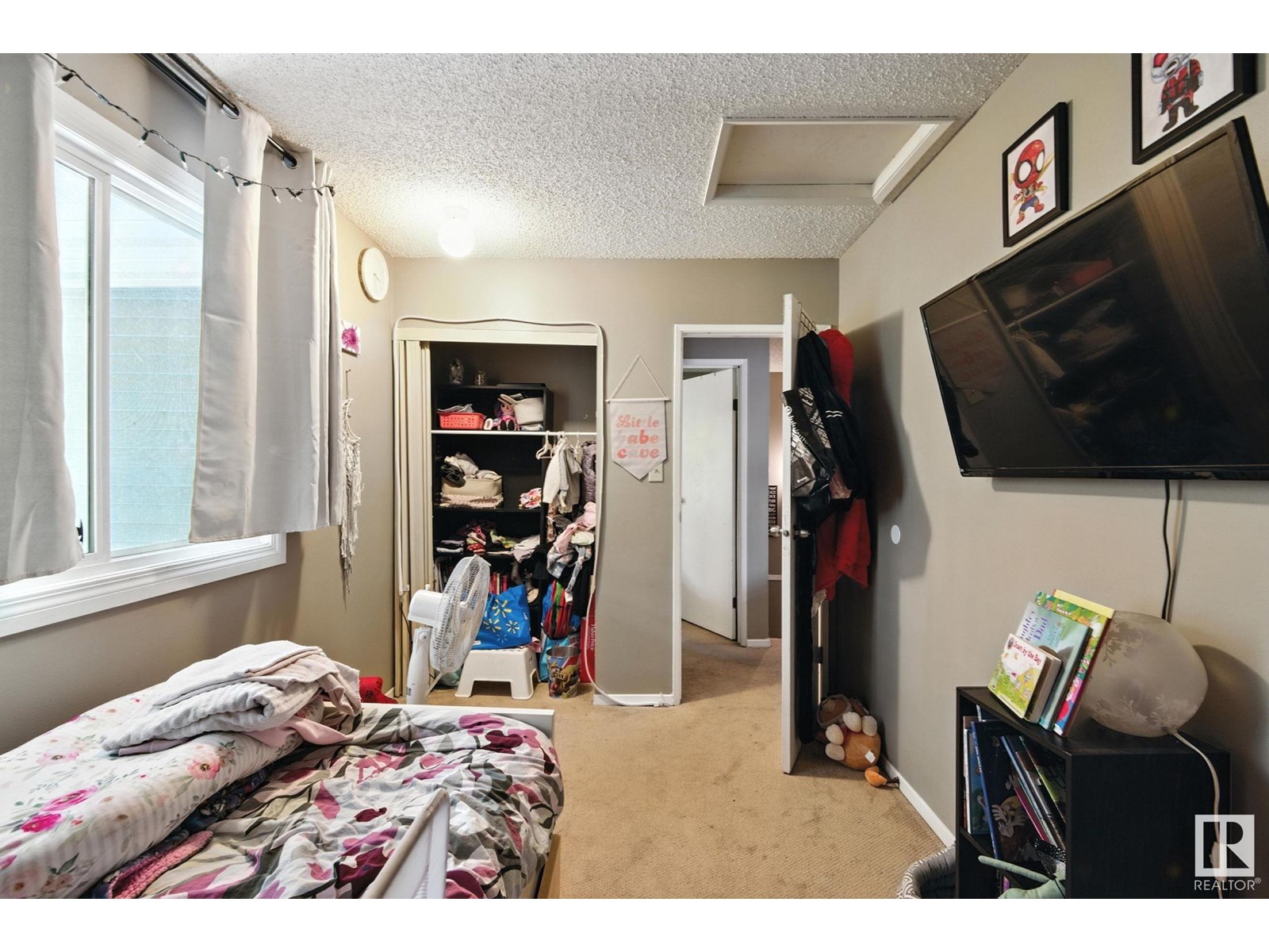 #9 1415 62 ST NW - Image 21