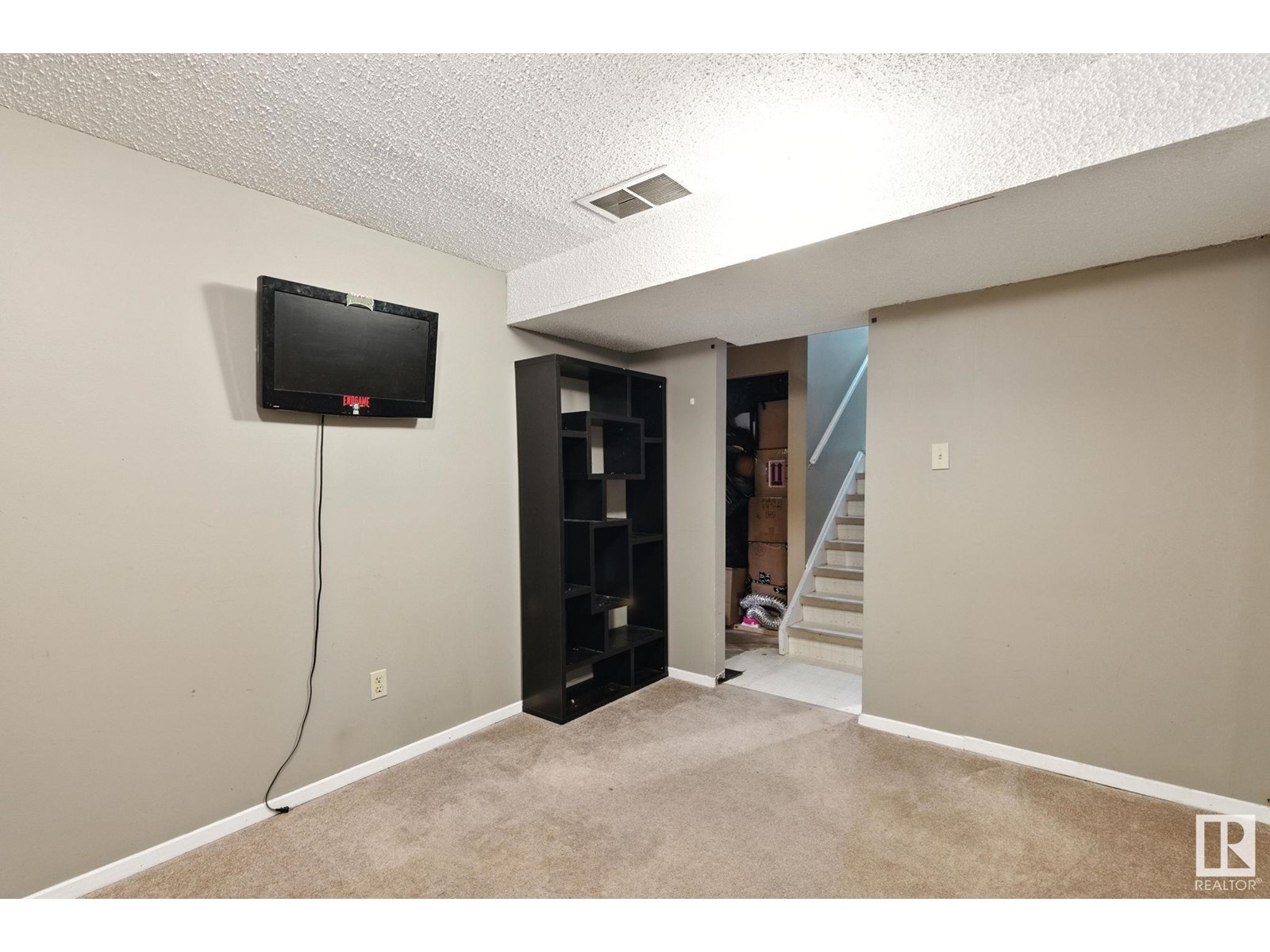 #9 1415 62 ST NW - Image 23