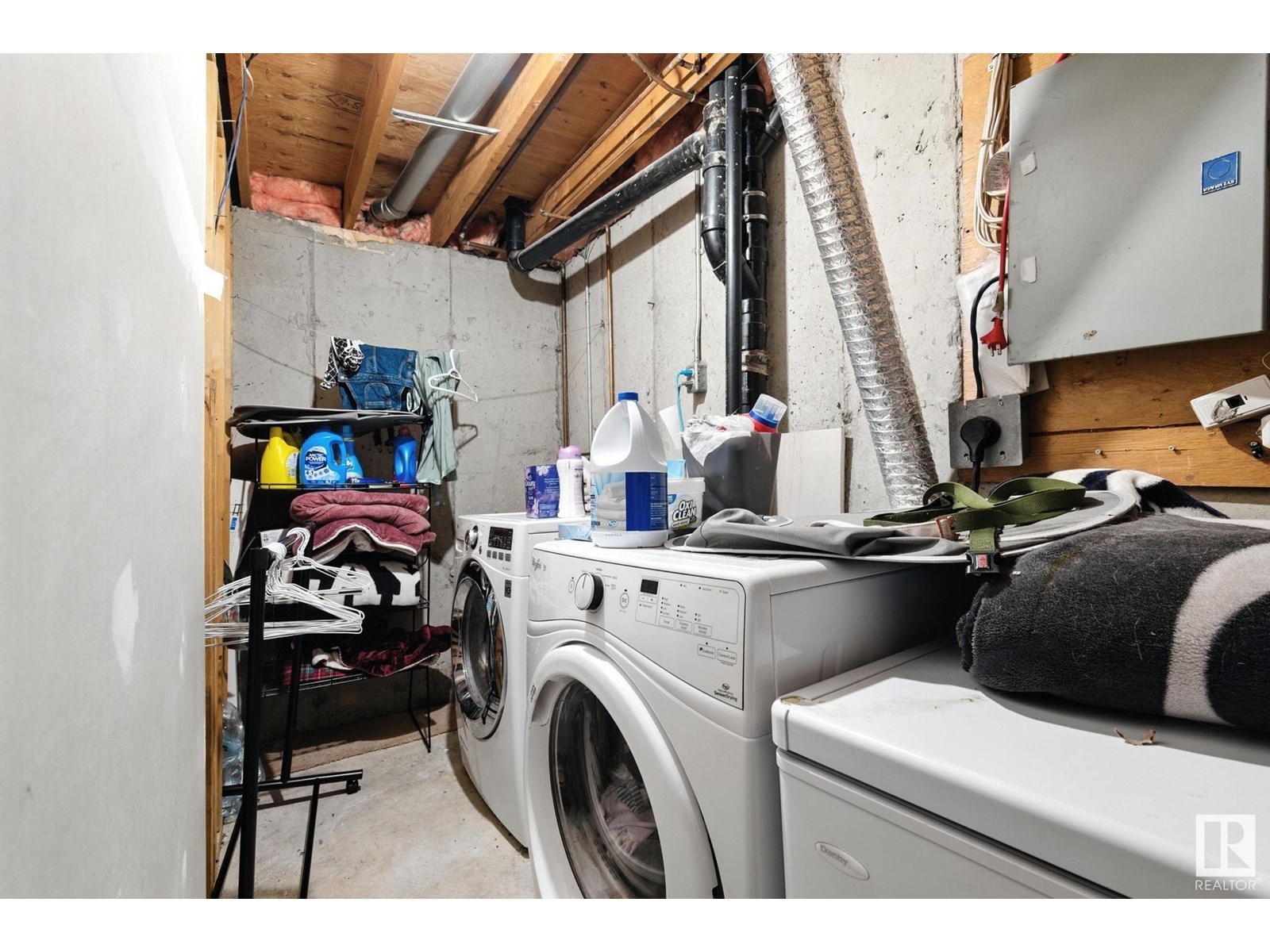 #9 1415 62 ST NW - Image 25
