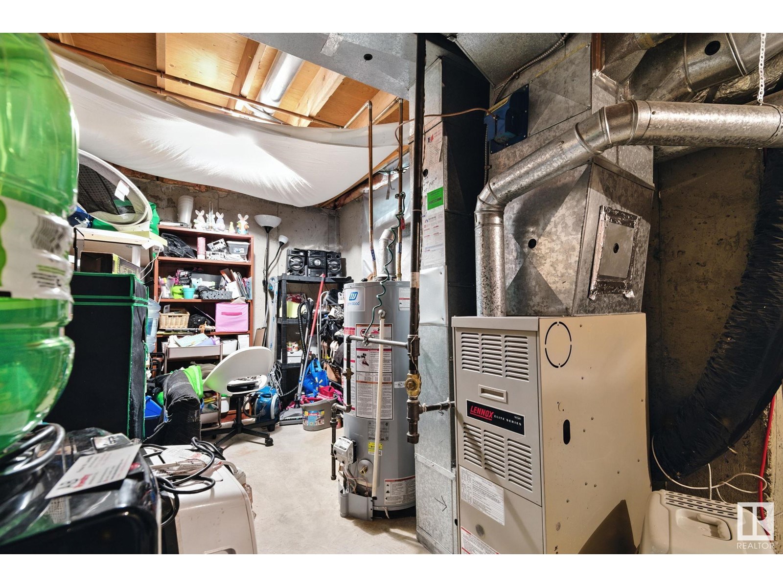 #9 1415 62 ST NW - Image 26