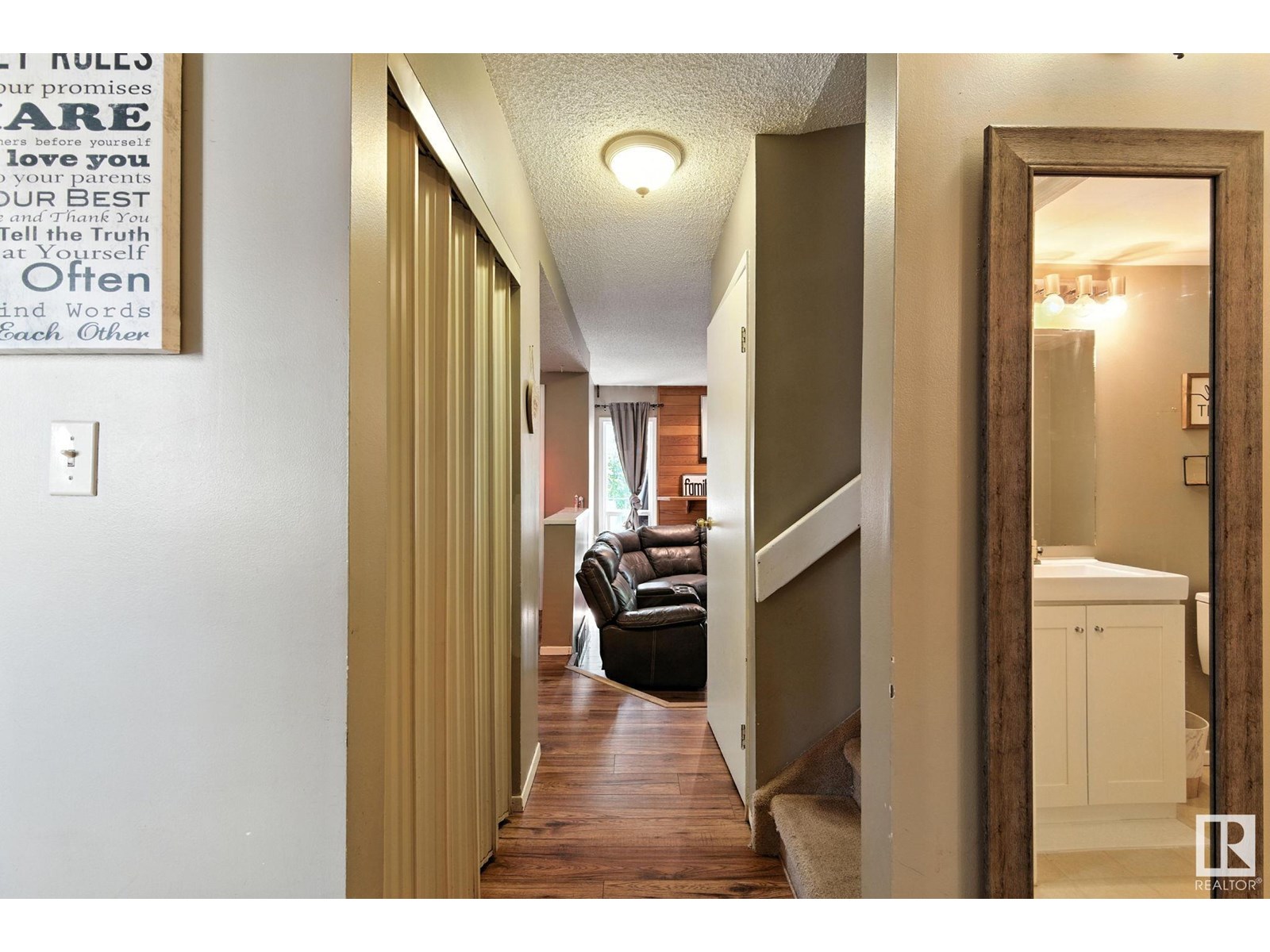 #9 1415 62 ST NW - Image 3