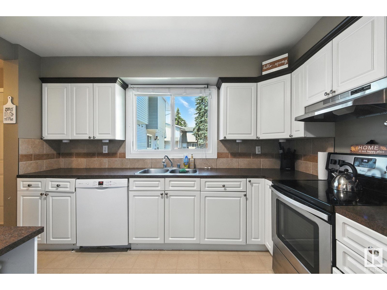 #9 1415 62 ST NW - Image 6