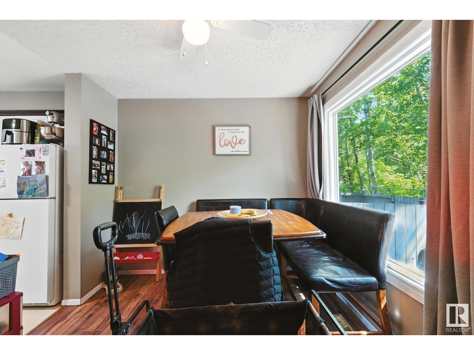 #9 1415 62 ST NW - Image 7