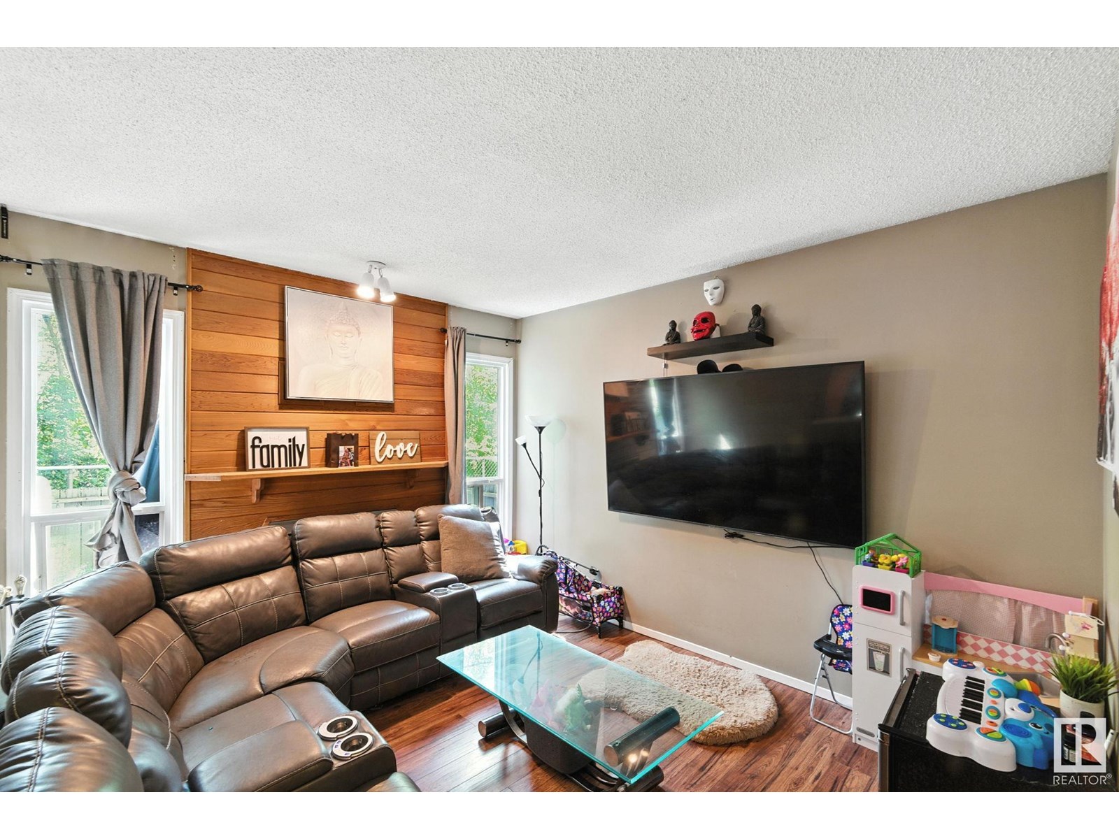 #9 1415 62 ST NW - Image 8