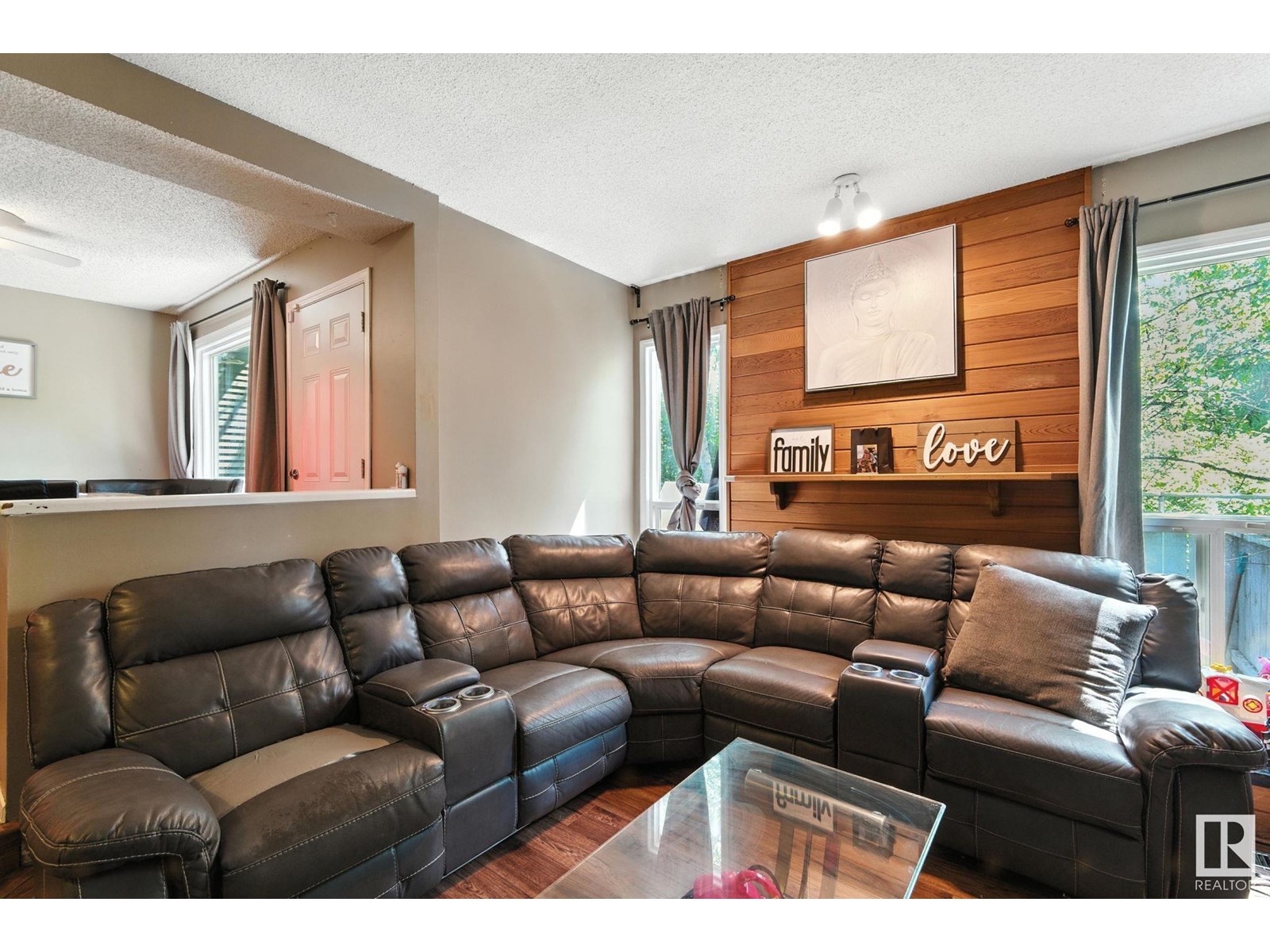 #9 1415 62 ST NW - Image 9