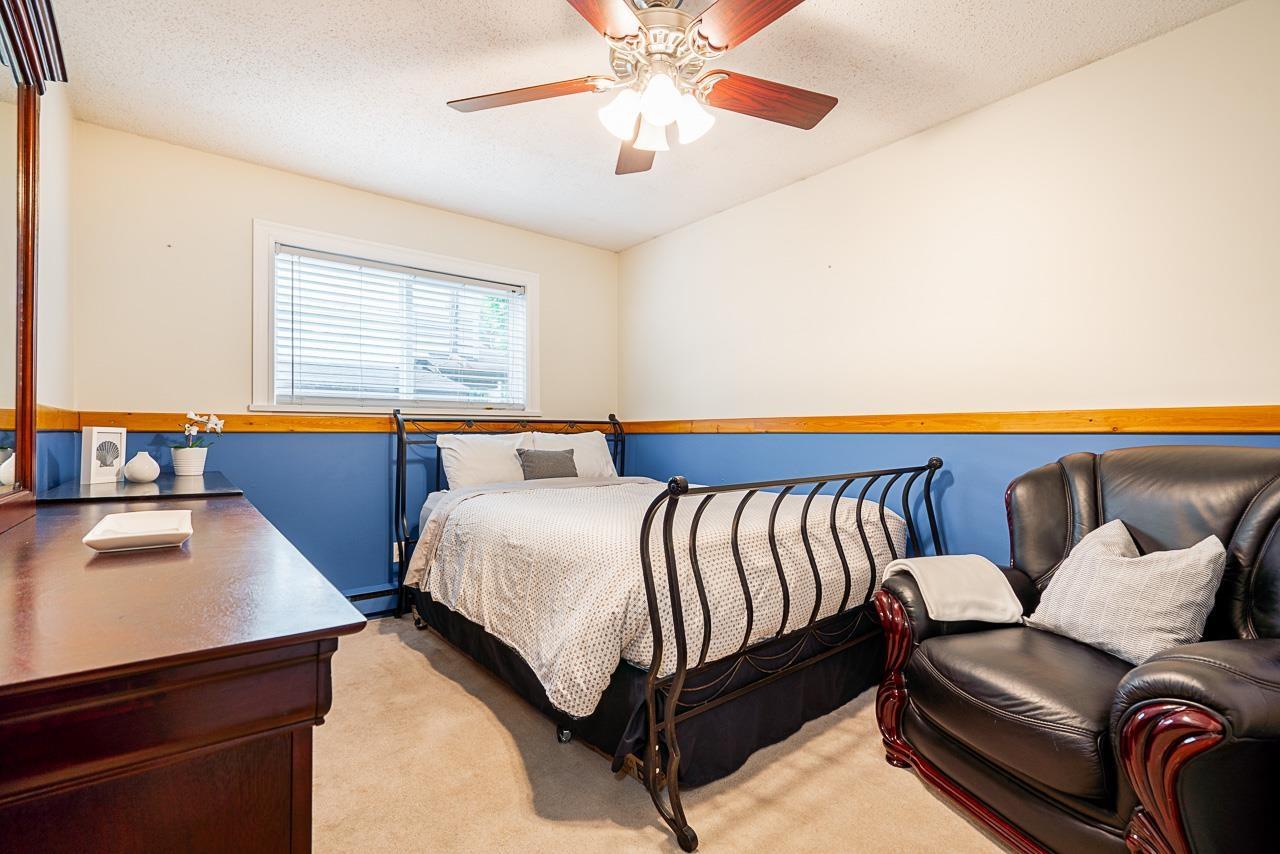 Photo 24 of 26440 28 A Avenue, Langley BC
