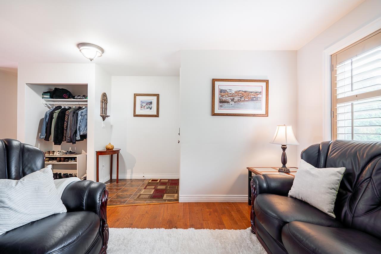Photo 29 of 26440 28 A Avenue, Langley BC