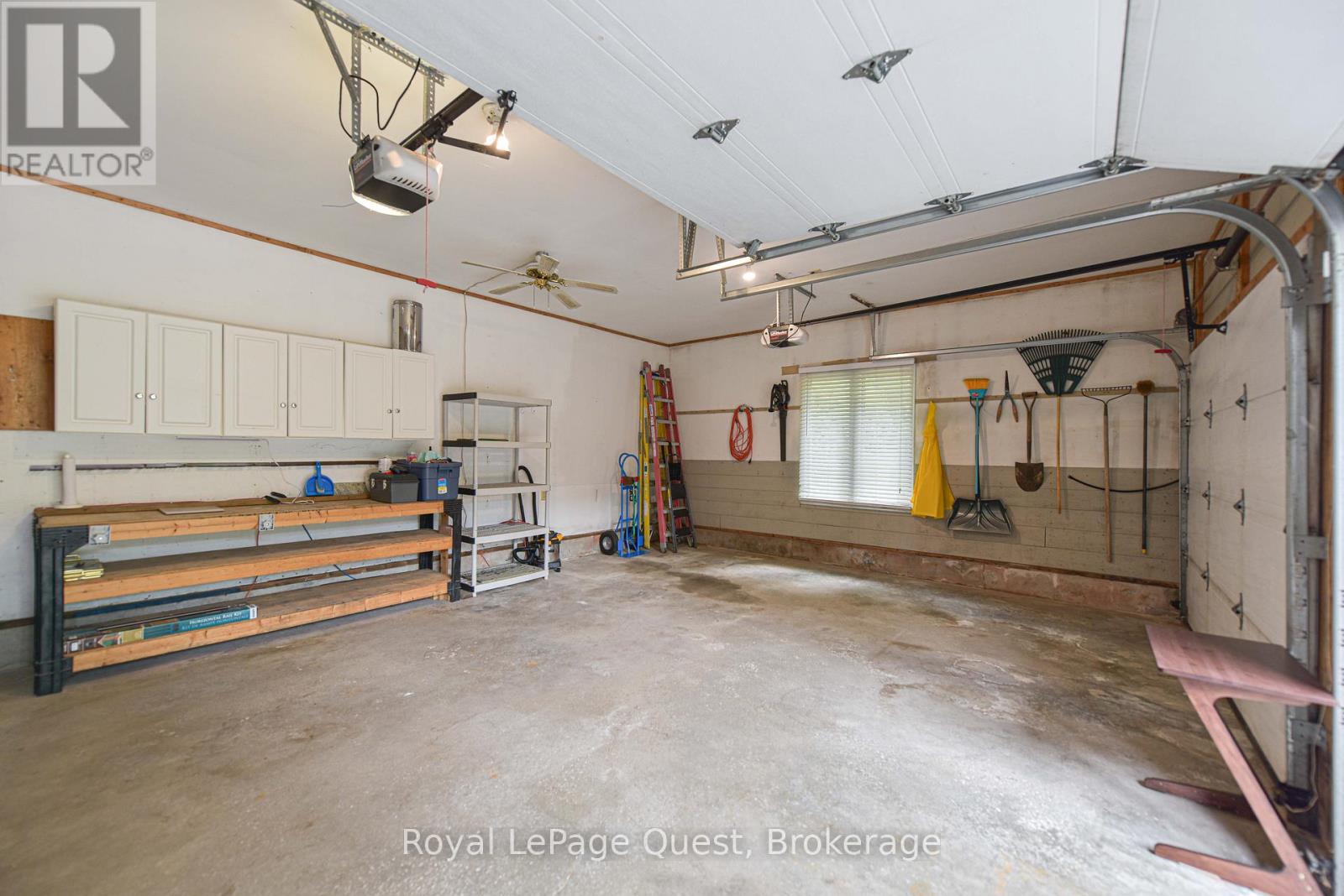 Photo 47 of 27 Heyden Avenue, Orillia ON