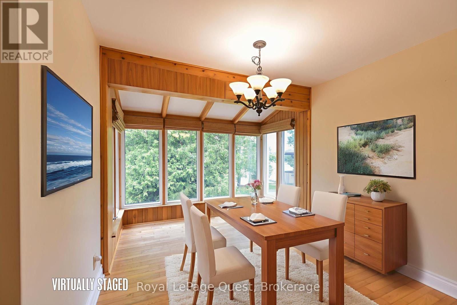 Photo 26 of 27 Heyden Avenue, Orillia ON
