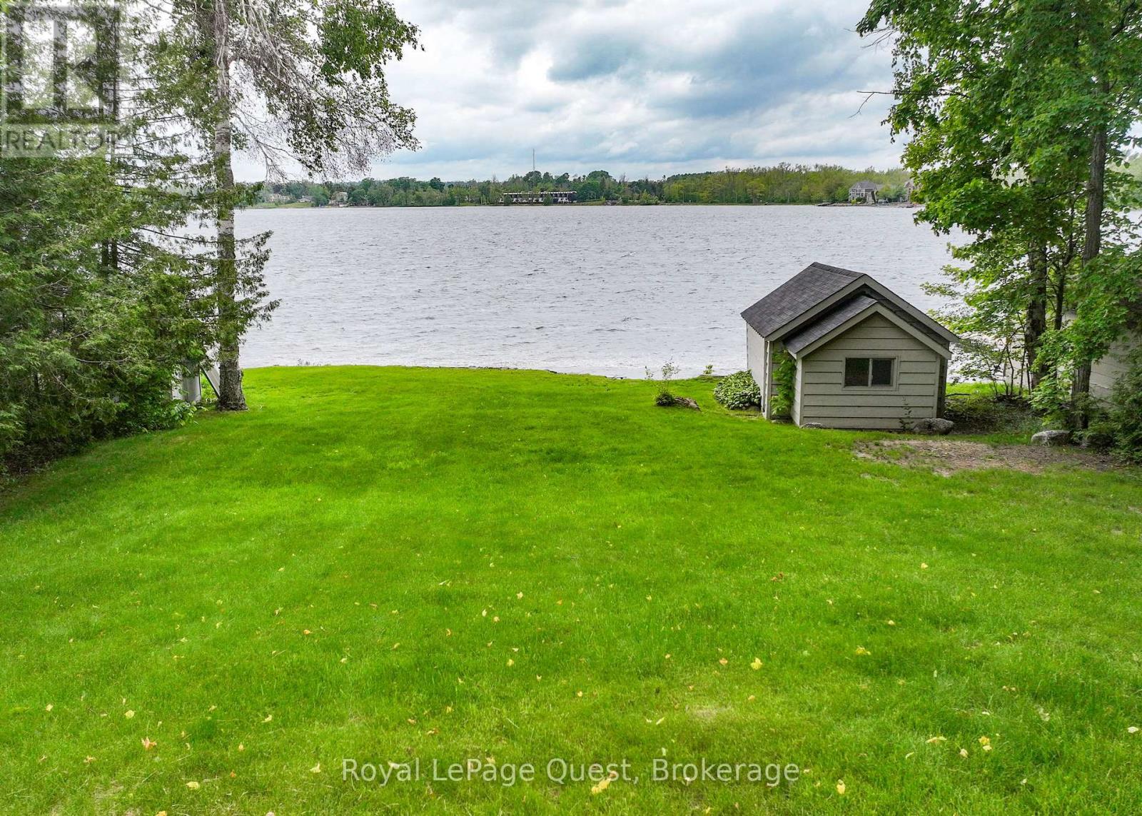 Photo 7 of 27 Heyden Avenue, Orillia ON