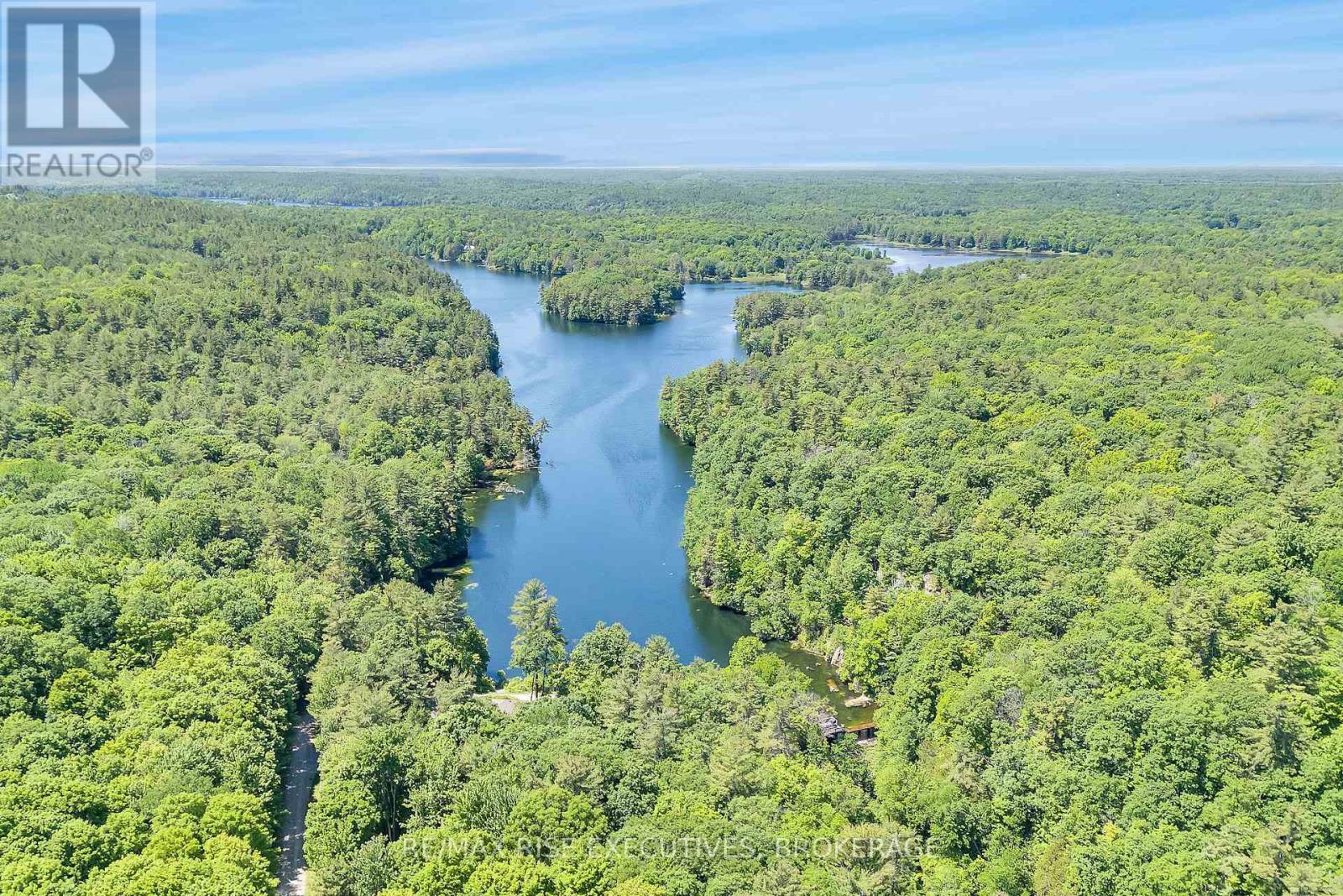 Photo 10 of Pt Lt 13 Queen Street, Rideau Lakes ON