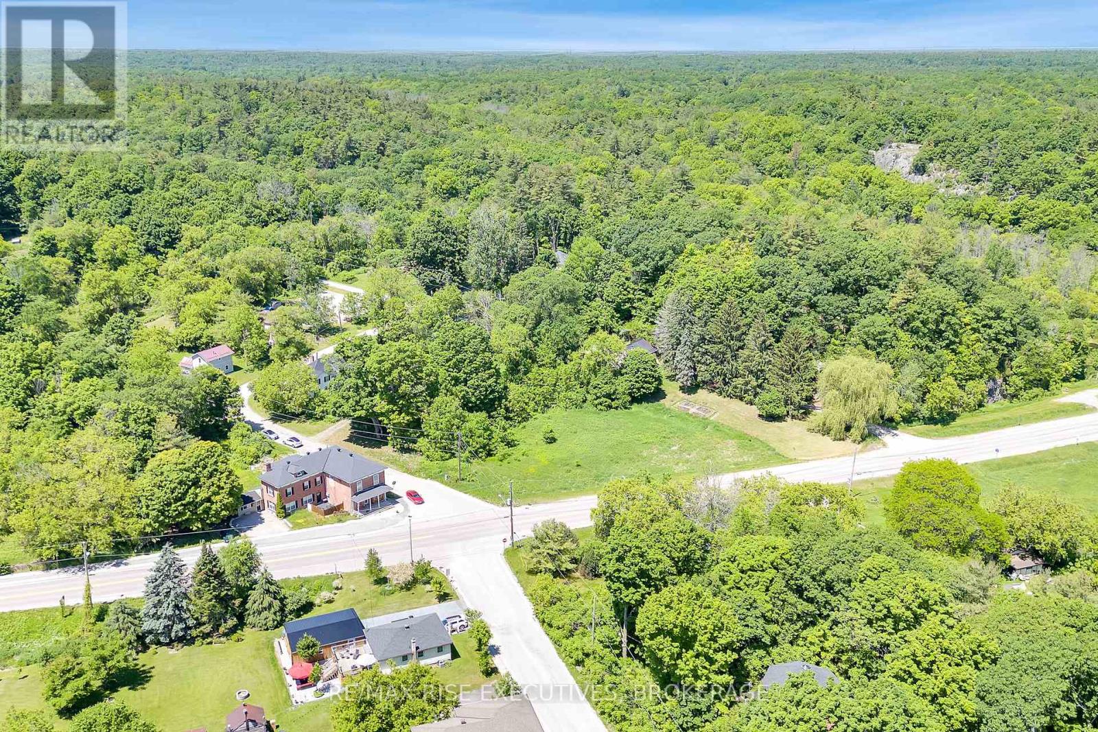 Photo 6 of Pt Lt 13 Queen Street, Rideau Lakes ON