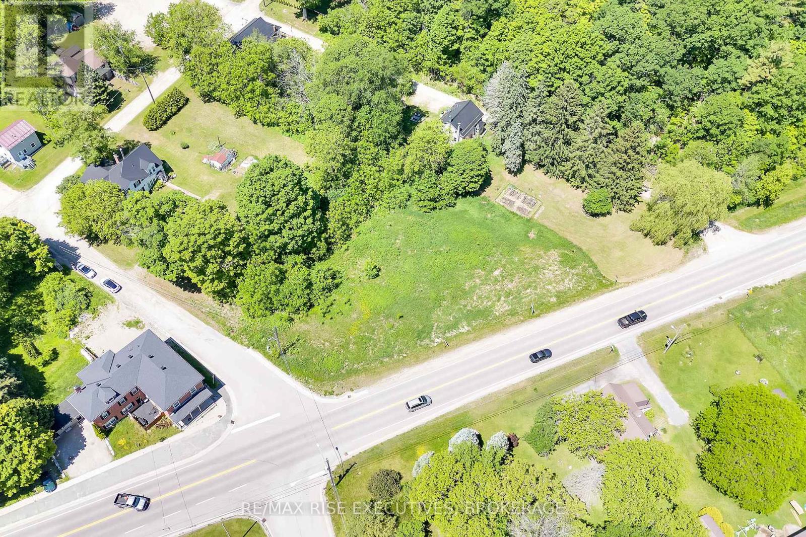 Photo 8 of Pt Lt 13 Queen Street, Rideau Lakes ON