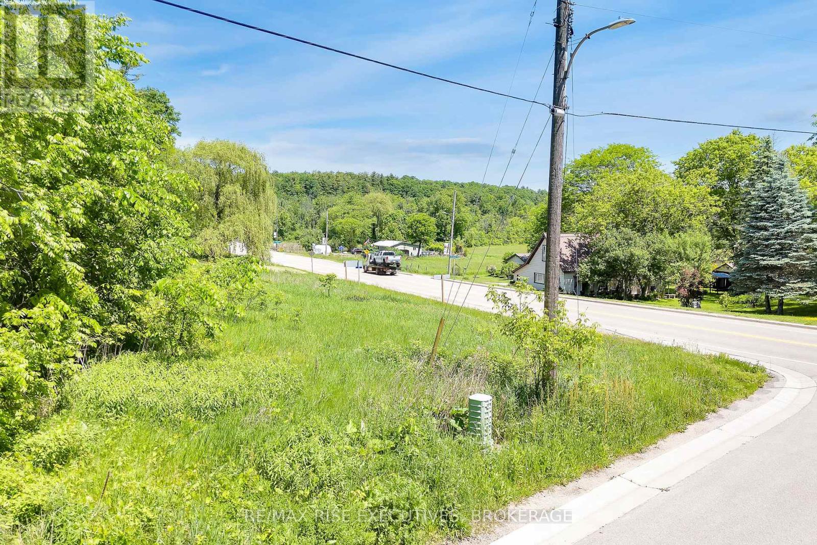Photo 9 of Pt Lt 13 Queen Street, Rideau Lakes ON