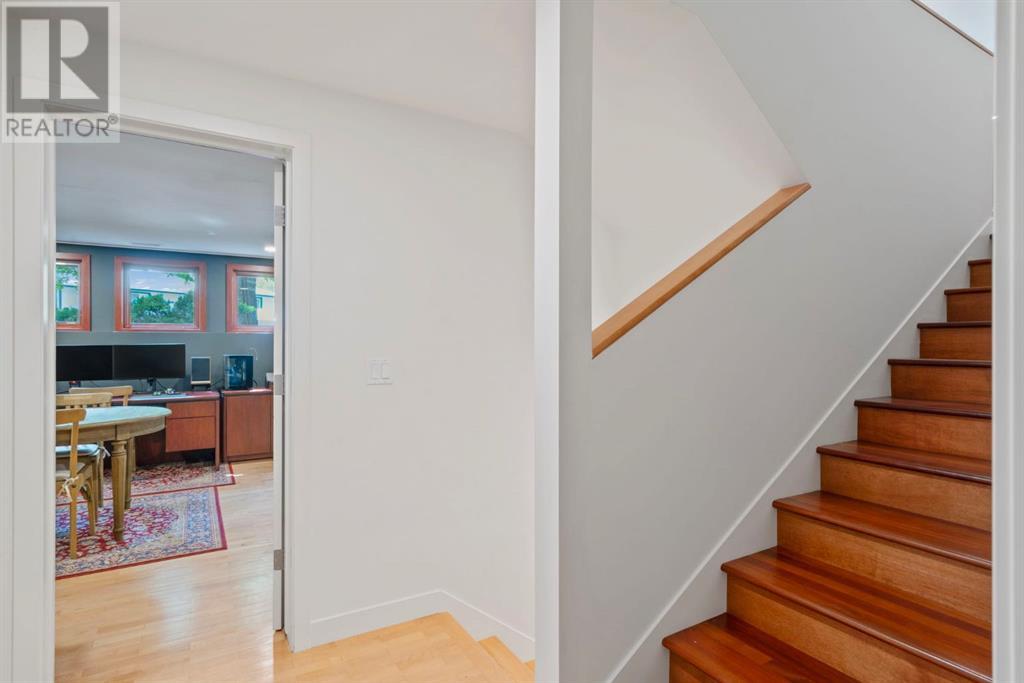 Single Family House for Sale in   Avenue NW West Hillhurst Calgary 