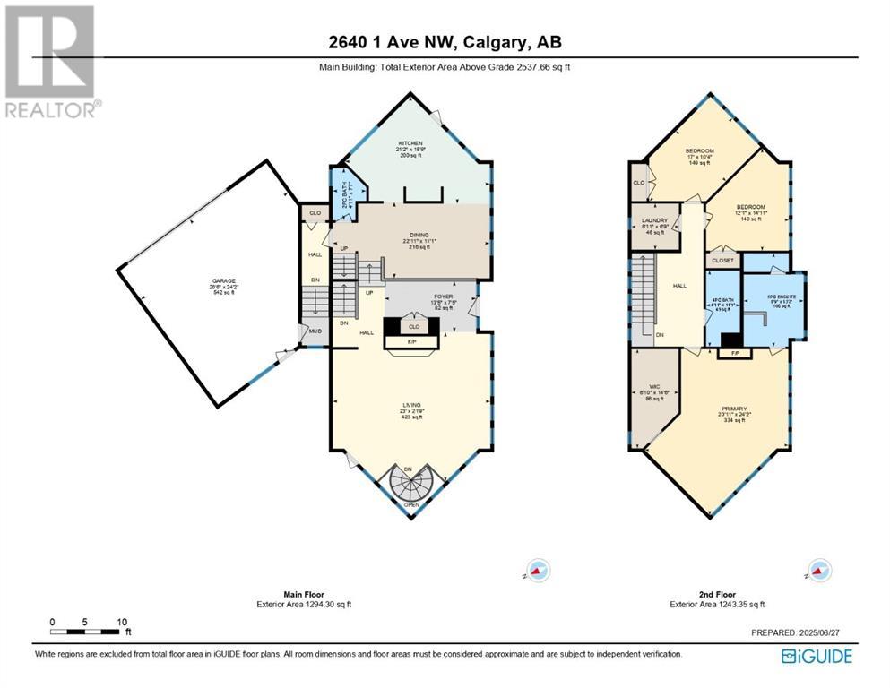 Single Family House for Sale in   Avenue NW West Hillhurst Calgary 