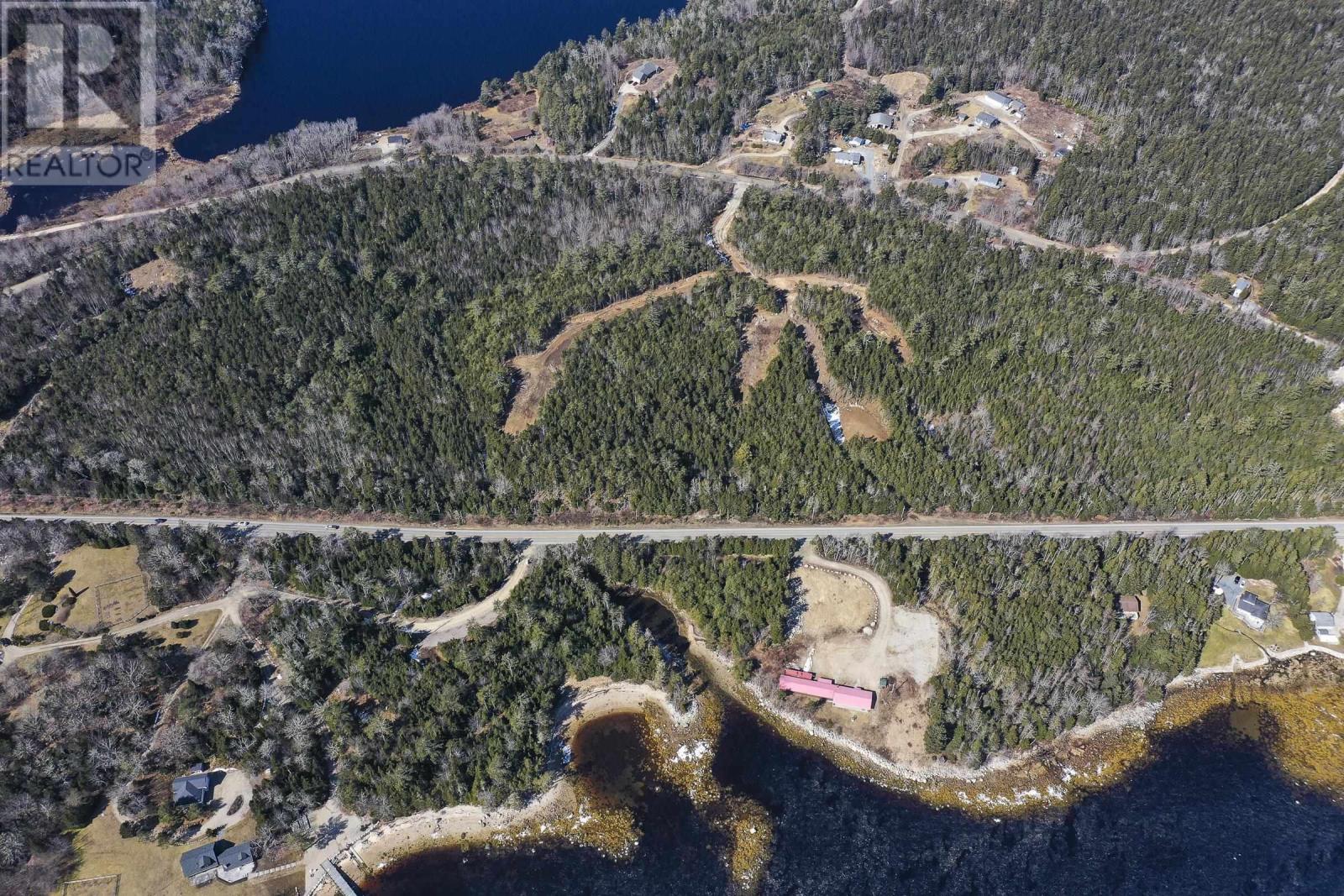 Property 8 of 10 of Lot 17 Layton Lane