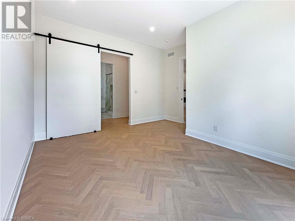 Photo 13 of 232 Ellis Avenue, Mount Pleasant ON