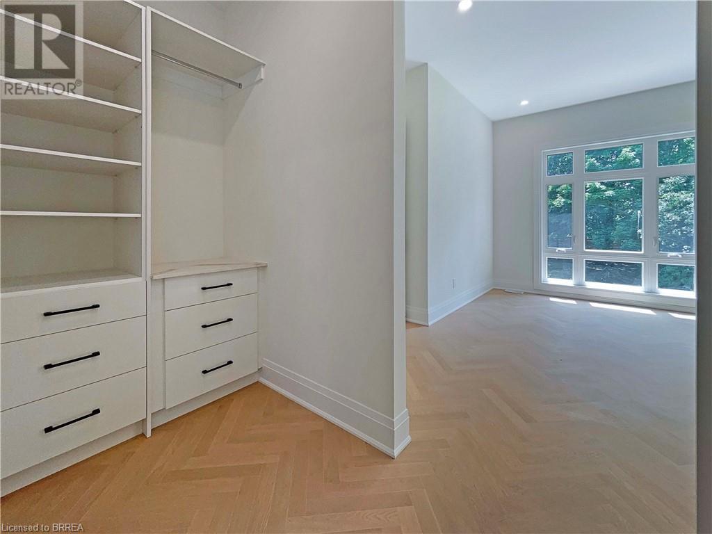 Photo 15 of 232 Ellis Avenue, Mount Pleasant ON
