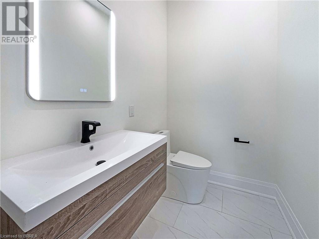 Photo 18 of 232 Ellis Avenue, Mount Pleasant ON