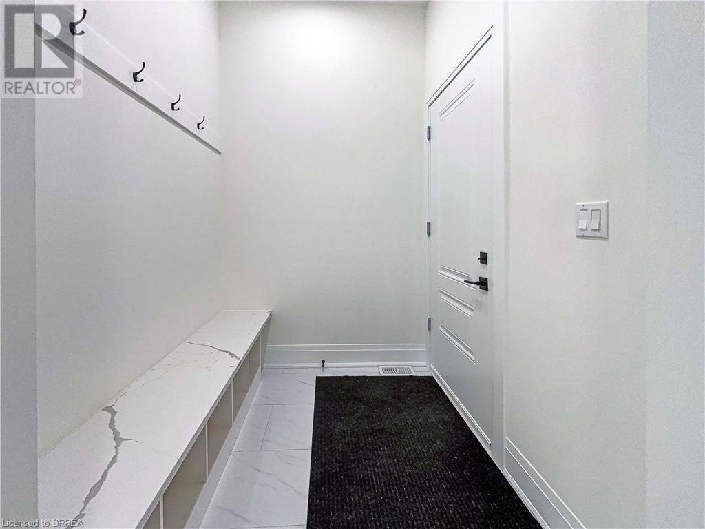 Photo 19 of 232 Ellis Avenue, Mount Pleasant ON