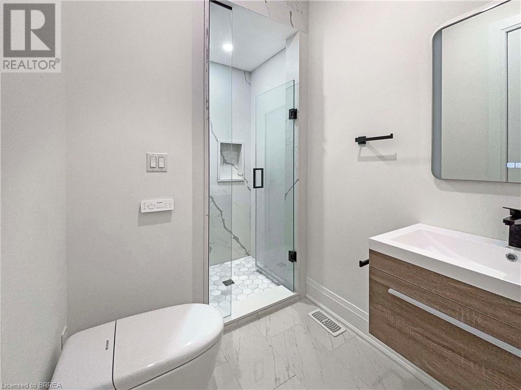 Photo 22 of 232 Ellis Avenue, Mount Pleasant ON