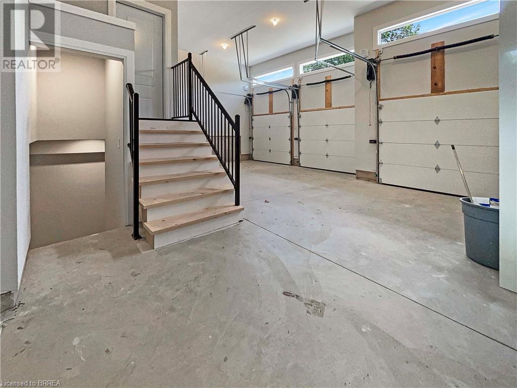 Photo 26 of 232 Ellis Avenue, Mount Pleasant ON