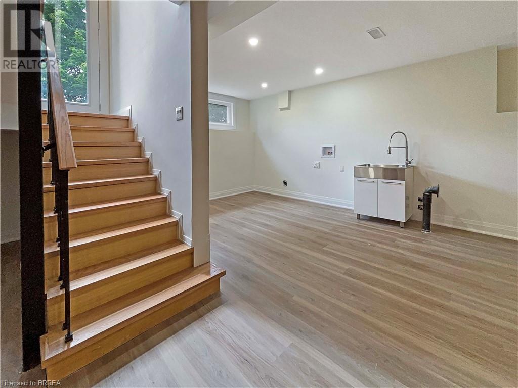 Photo 27 of 232 Ellis Avenue, Mount Pleasant ON