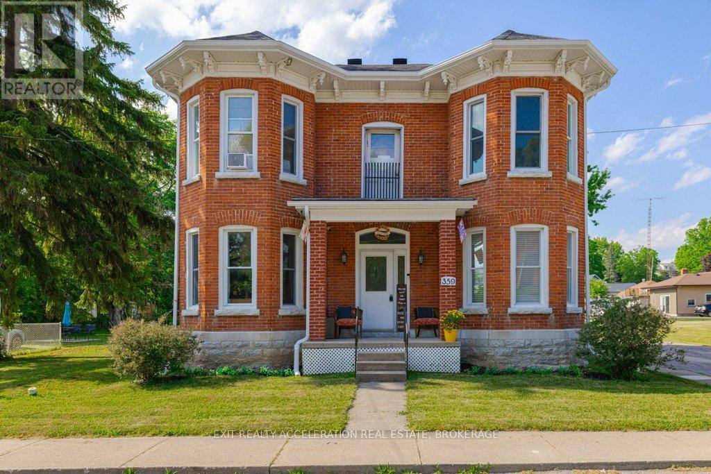 Photo 6 of 359 Thomas Street, Deseronto ON